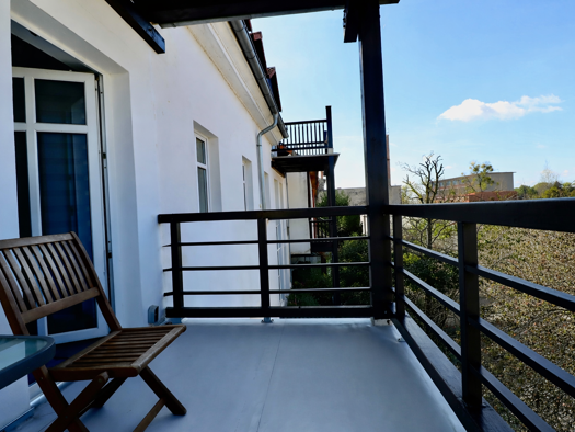 Wohnung zum Kauf 129.000 € 2 Zimmer 64 m² 1. Geschoss Friedrich-Engels-Straße 39 Zehdenick 16792