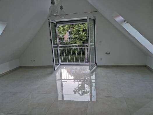 Wohnung zur Miete 1.400 € 3 Zimmer 66 m² Geschoss 2/2 frei ab 01.09.2026 Oberschleißheim Oberschleißheim 85764