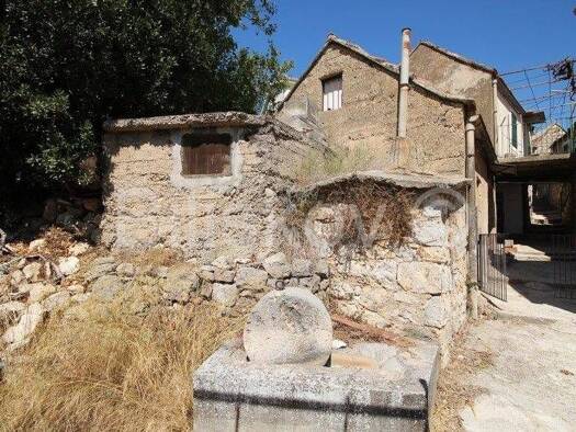 Haus zum Kauf 200.000 € 4 Zimmer 87 m² Klis