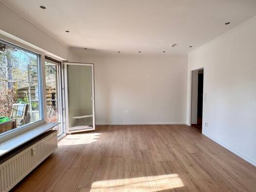 Wohnung zum Kauf 350.000 € 3 Zimmer 70 m² EG Kladow Berlin 14089