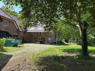 Wohnung zum Kauf provisionsfrei 247.800 € 4 Zimmer 94 m² Großburgwedel - West Burgwedel 30938
