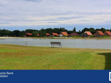 Bungalow zum Kauf 299.000 € 3 Zimmer 102 m² 418 m² Grundstück frei ab 01.12.2025 Walchum Walchum 26907