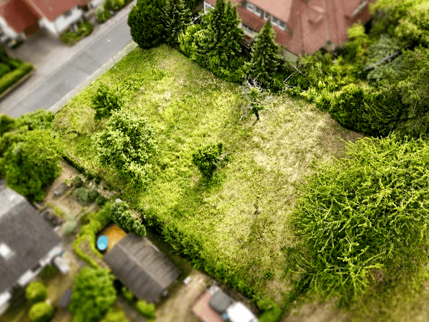 Grundstück zum Kauf 259.000 € 1.001 m² Grundstück Ranstadt Ranstadt 63691