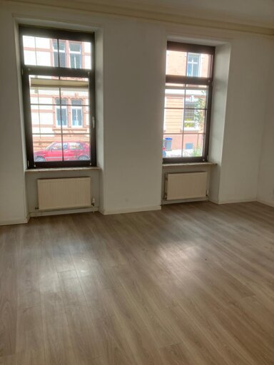 Studio zur Miete 1.200 € 3 Zimmer 100 m² EG frei ab sofort Hohenzollernstr. 87 Malstatter Straße Saarbrücken 66117