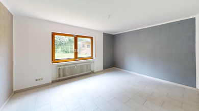 Wohnung zum Kauf 194.000 € 2 Zimmer 67 m² Durbach Durbach 77770