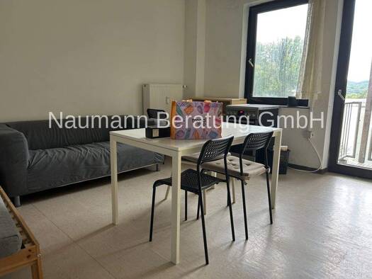 Wohnung zur Miete 350 € 50 m² Neubrücke Hoppstädten-Weiersbach 55768