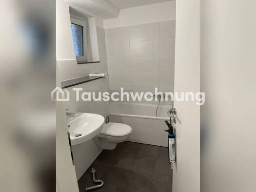 Wohnung zur Miete Tauschwohnung 720 € 3 Zimmer 71 m² Derendorf Stadtbezirk 1 40477