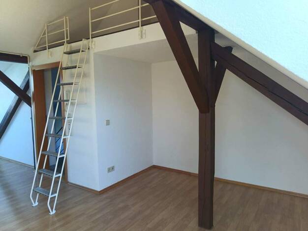 Mehrfamilienhaus zum Kauf 450.000 € 20 Zimmer 440 m² 650 m² Grundstück Kamenz 01917