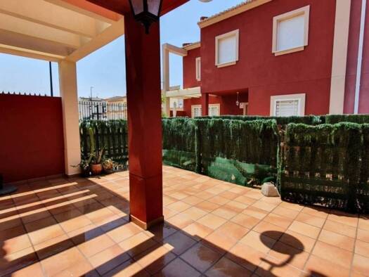 Doppelhaushälfte zum Kauf 295.000 € 3 Zimmer 250 m² Palmera 46714
