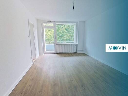 Studio zur Miete 659 € 3 Zimmer 67,8 m² 3. Geschoss frei ab sofort Pastor-Schröder-Str. 58 Rendsburg 24768