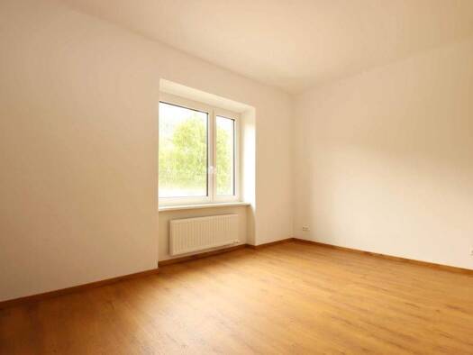 Wohnung zur Miete 282 € 1,5 Zimmer 36 m² 1. Geschoss frei ab 01.03.2026 Leoben 8700