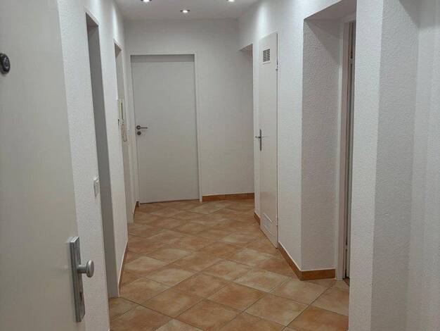 Wohnung zum Kauf provisionsfrei 209.000 € 3 Zimmer 76 m² 1. Geschoss Schildsheider Straße Hochdahl Erkrath 40699