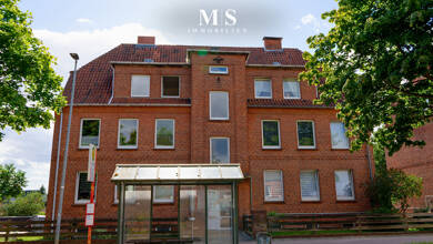 Mehrfamilienhaus zum Kauf 590.000 € 326 m² 978 m² Grundstück frei ab 01.08.2025 Lauenburg/Elbe 21481