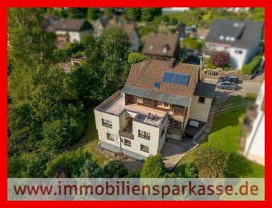 Mehrfamilienhaus zum Kauf 587.000 € 14 Zimmer 345 m² 632 m² Grundstück Höfen 75339