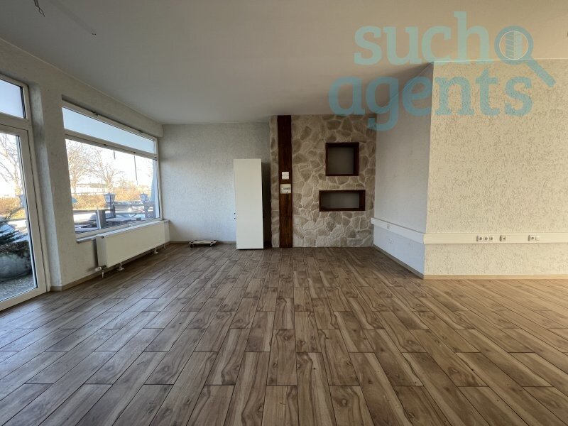 Maisonette zum Kauf 220.000 € 3 Zimmer 57 m²<br/>Wohnfläche EG<br/>Geschoss Ansfelden 4052