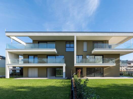 Wohnung zum Kauf 770.000 € 3 Zimmer 91 m² 1. Geschoss Brunn am Gebirge 2345