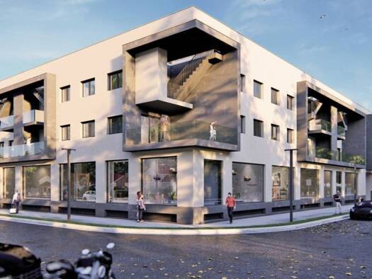 Wohnung zum Kauf 253.000 € 3 Zimmer 107 m² Torre Pacheco 30700