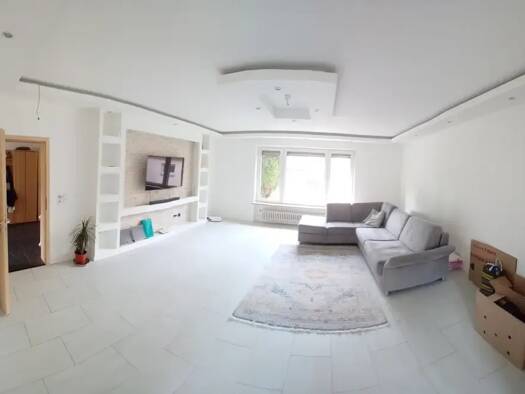 Reihenhaus zur Miete 2.780 € 5 Zimmer 145 m² 340 m² Grundstück frei ab 01.11.2026 Kreillerstraße 191 Trudering-Riem München 81825