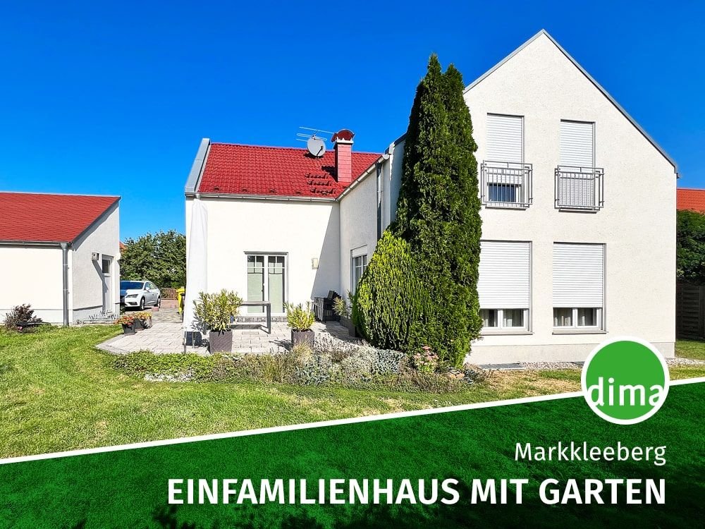 Einfamilienhaus zum Kauf 888.000 € 6 Zimmer 193 m²<br/>Wohnfläche 750 m²<br/>Grundstück 01.02.2025<br/>Verfügbarkeit Auenhain Markkleeberg 04416