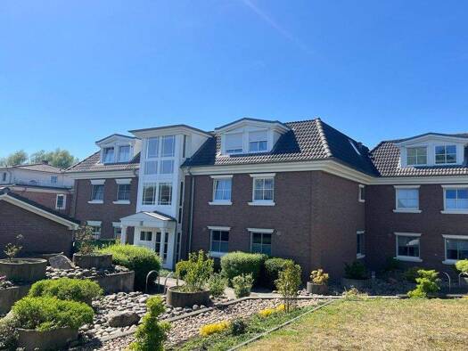 Wohnung zum Kauf 459.000 € 3 Zimmer 80 m² frei ab 01.07.2026 Schenefeld 22869