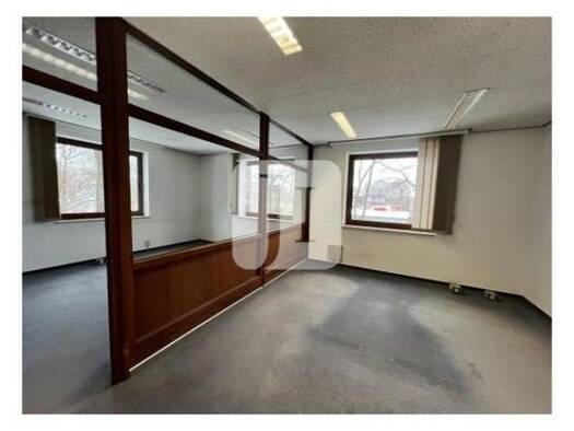 Bürofläche zur Miete 170 m² Bürofläche Harksheide Norderstedt 22844