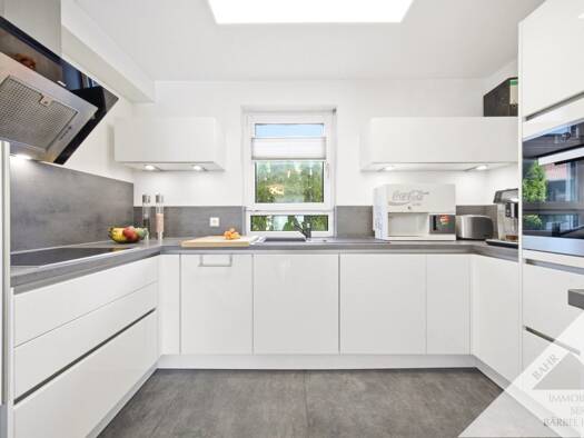 Wohnung zum Kauf 519.000 € 5 Zimmer 110 m² frei ab sofort Weil im Schönbuch Weil im Schönbuch 71093