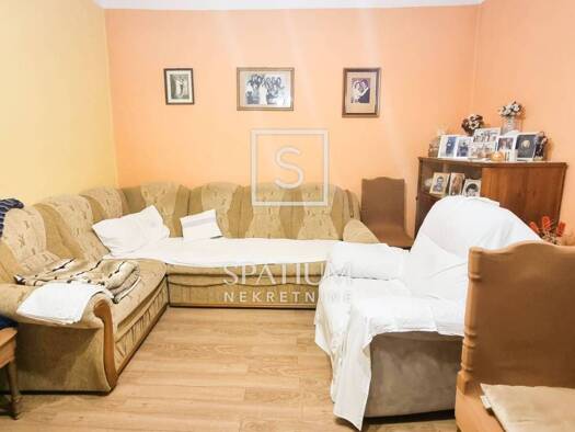 Haus zum Kauf 350.000 € 4 Zimmer 220 m² Grizane-Belgrad, Vinodolska Opcina Grižane-Belgrad
