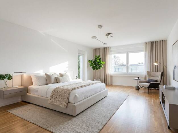 Haus zum Kauf 2.190.000 € 6 Zimmer 300 m² 800 m² Grundstück Neuenhain Bad Soden 65812