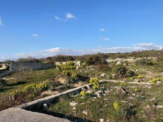 Grundstück zum Kauf 175.500 € 1.350 m² Grundstück Kolan 23251