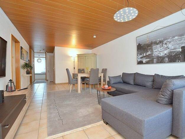 Wohnung zur Miete Wohnen auf Zeit 1.490 € 2 Zimmer 56 m² frei ab 01.06.2026 Kornwestheim 70806