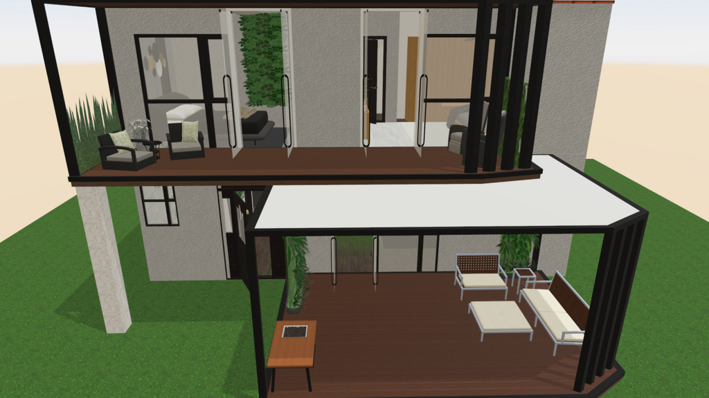 Einfamilienhaus zum Kauf provisionsfrei 315.000 € 5 Zimmer 95 m² Friesenheim/Nord Ludwigshafen am Rhein 67063