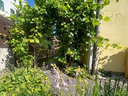 Gewerbeobjekt zum Kauf als Kapitalanlage geeignet 1.800.000 € 16 Zimmer 492,7 m² 635 m² Grundstück Öblarn 8960