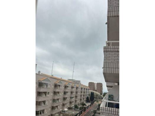 Wohnung zum Kauf 128.000 € 2 Zimmer 70 m² 4. Geschoss Oropesa 12594
