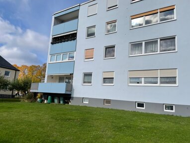 Wohnung zum Kauf 150.000 € 3 Zimmer 75 m² Tirschenreuth Tirschenreuth 95643