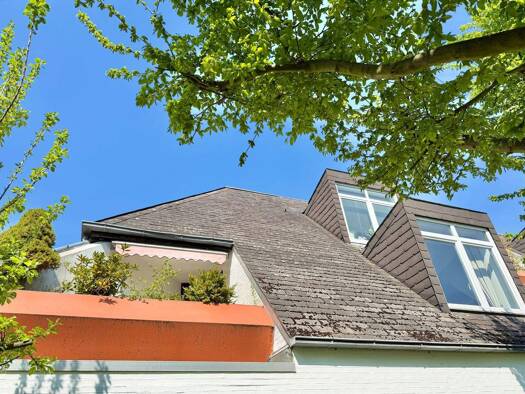 Wohnung zum Kauf 339.000 € 3 Zimmer 144 m² 1. Geschoss frei ab sofort Hemmingen-Westerfeld Hemmingen 30966