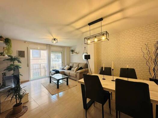 Wohnung zum Kauf 149.500 € 3 Zimmer 86 m² 2. Geschoss Amposta 43870