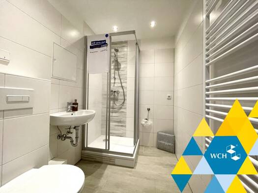 Wohnung zur Miete 230 € 1 Zimmer 35,8 m² 9. Geschoss Bruno-Granz-Straße 70 a Morgenleite Morgenleite 09122
