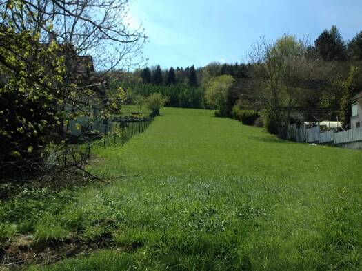 Gewerbegrundstück zum Kauf 449.000 € 1.151 m² Grundstück Sparbach 2393