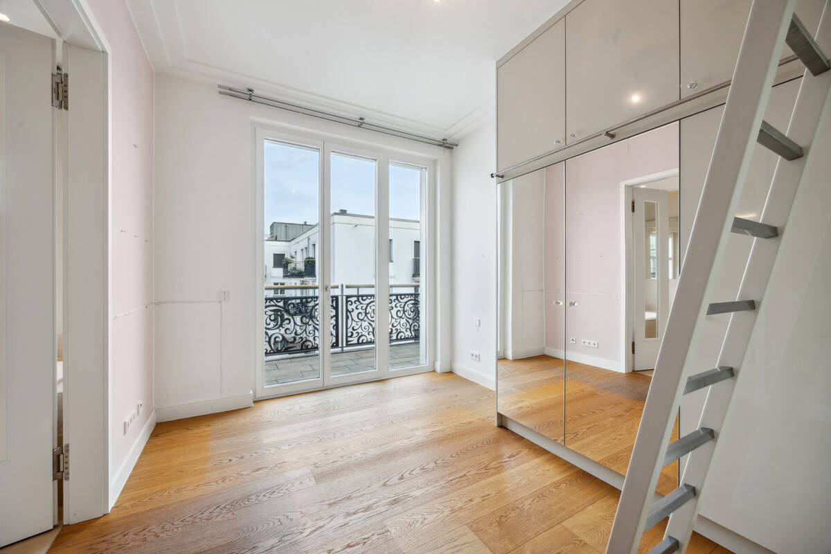 Property thumbnail 21