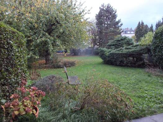 Terrassenwohnung zum Kauf provisionsfrei 199.000 € 2 Zimmer 63 m² 4 Geschosse frei ab sofort Pennenfeld Bad Godesberg 53177