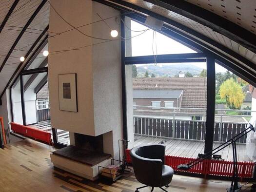 Maisonette zum Kauf 420.000 € 4 Zimmer 123 m² Seeheim Seeheim-Jugenheim 64342