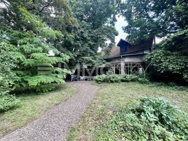 Mehrfamilienhaus zum Kauf als Kapitalanlage geeignet 999.000 € 46 Zimmer 500 m² 5.000 m² Grundstück Gronau Gronau (Leine) 31028