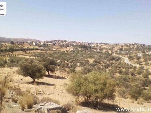 Grundstück zum Kauf 400.000 € 18.000 m² Grundstück Sivas 702 00