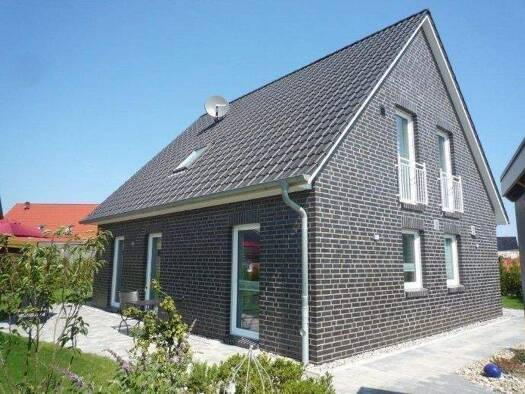 Einfamilienhaus zum Kauf provisionsfrei 299.500 € 4 Zimmer 118 m² Kniphagen Schönwalde am Bungsberg 23744