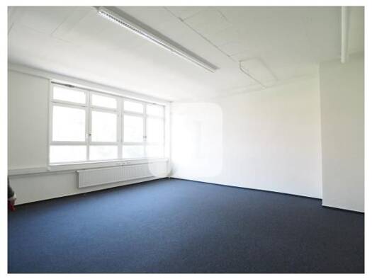 Bürofläche zur Miete 560 m² Bürofläche teilbar ab 176 m² Allermöhe Bergedorf 21035