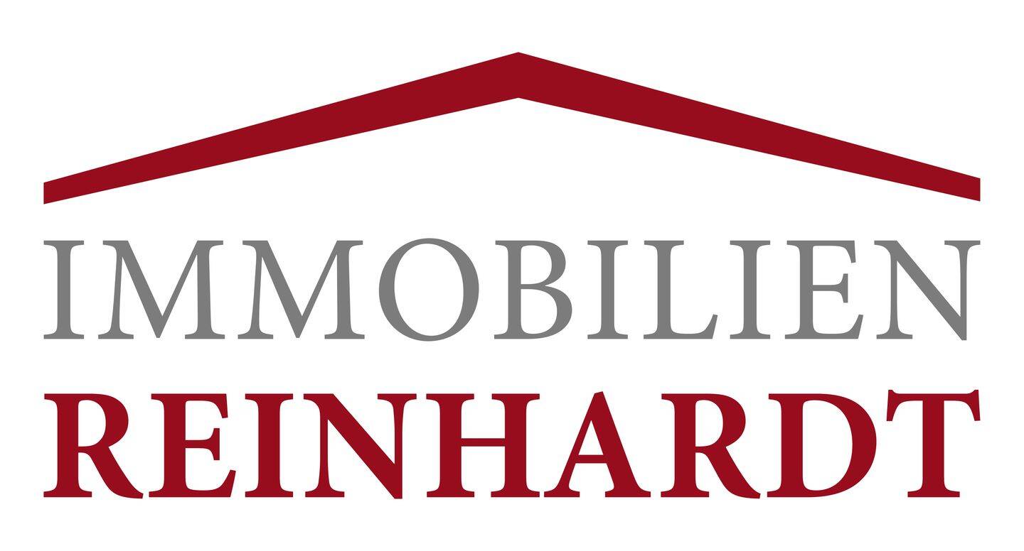 Immobilien Reinhardt GmbH