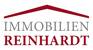 Immobilien Reinhardt GmbH