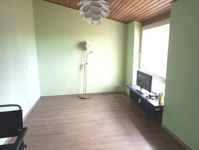 Studio zur Miete 399 € 1 Zimmer 15,8 m² Hachenburg 57627