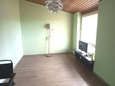 Studio zur Miete 399 € 1 Zimmer 15,8 m² Hachenburg 57627