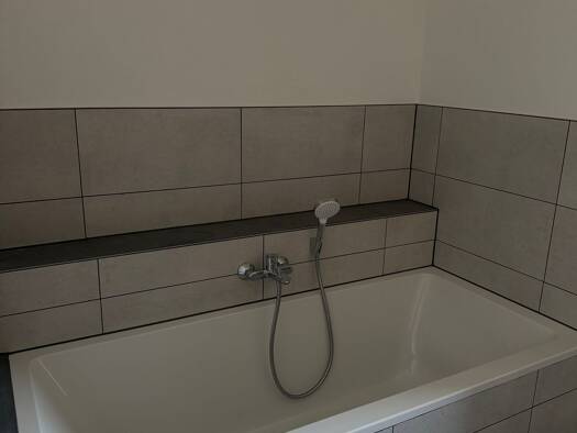 Wohnung zur Miete 720 € 3,5 Zimmer 90 m² Geschoss 1/2 frei ab sofort Audenhain Mockrehna 04862